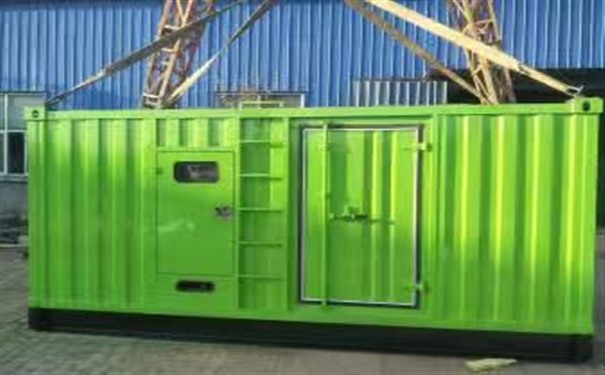 汪清600kw大型柴油发电机组出租价格_COPY_COPY